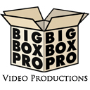 Big Box Pro Wedding Video Big Box Pro Wedding Video