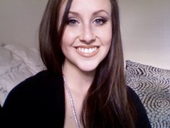 L.T. Artistry - Wedding Day Beauty - Salisbury, MD, 21801, U.S.A L.T. Artistry - Wedding Day Beauty - Salisbury, MD, 21801, U.S.A
