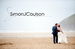 SimonJCoulson - Photographers - 1 Highgrove Road, Portsmouth, Hampshire, PO3 6PP, UK SimonJCoulson - Photographers - 1 Highgrove Road, Portsmouth, Hampshire, PO3 6PP, UK