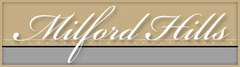 Milford Hills - Reception Sites, Ceremony & Reception, Bridal Shower Sites - W5670 French Road, Johnson Creek, WI , 53038, United States