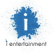 i Entertainment - DJs, Bands/Live Entertainment - 2409 Avenue J, Suite D, Arlington, TX, 76006, USA