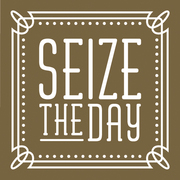 Seize the Day Events - Coordinators/Planners, Rentals - 1541 Bellevue St, Green Bay, Wisconsin, 54311, USA Seize the Day Events - Coordinators/Planners, Rentals - 1541 Bellevue St, Green Bay, Wisconsin, 54311, USA