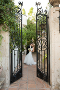 Villa Rinata - Reception Sites, Ceremony & Reception, Caterers, Ceremony Sites - 2840 Chimney Rock, Houston, TX, 77056, United States Villa Rinata - Reception Sites, Ceremony & Reception, Caterers, Ceremony Sites - 2840 Chimney Rock, Houston, TX, 77056, United States