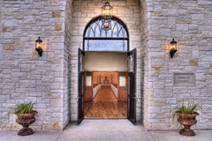 Briscoe Manor - Ceremony & Reception, Ceremony Sites, Reception Sites, Attractions/Entertainment - 5801 FM 723, Richmond, TX, 77406, USA Briscoe Manor - Ceremony & Reception, Ceremony Sites, Reception Sites, Attractions/Entertainment - 5801 FM 723, Richmond, TX, 77406, USA