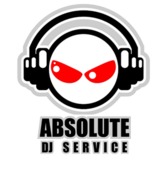 Absolute Entertainment - DJs - 10845 85b Ave, North Delta, BC, V4C 7Y3, Canada Absolute Entertainment - DJs - 10845 85b Ave, North Delta, BC, V4C 7Y3, Canada