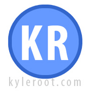 KR Productions - Videographers - Decatur, AL, 35603, USA