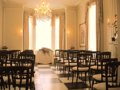 Perth Manor Boutique Hotel Perth Ontario Canada Perth Manor Boutique Hotel Perth Ontario Canada