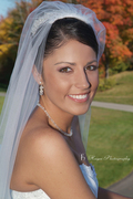 Danielle Ross Makeup Artistry - Wedding Day Beauty, Wedding Fashion - all locations in Massachusetts, all locations in Rhode Island, West Bridgewater, Massachusetts, 02379, USA Danielle Ross Makeup Artistry - Wedding Day Beauty, Wedding Fashion - all locations in Massachusetts, all locations in Rhode Island, West Bridgewater, Massachusetts, 02379, USA