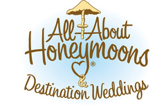 All About Honeymoons - Honeymoon, Coordinators/Planners - 10 N 5 Street, Terre Haute, IN, 47807, USA All About Honeymoons - Honeymoon, Coordinators/Planners - 10 N 5 Street, Terre Haute, IN, 47807, USA