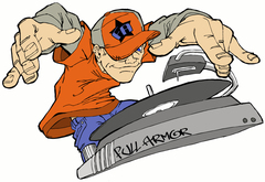 DFW DJ INC - DJs, Bands/Live Entertainment - 4014 Esters Road # 2056, Irving , Texas, 75038, USA DFW DJ INC - DJs, Bands/Live Entertainment - 4014 Esters Road # 2056, Irving , Texas, 75038, USA