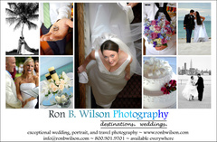 Ron B. Wilson Photography, Inc. - Photographers, Photographers - 2342 Park Street, JAX, Florida, 32204, USA Ron B. Wilson Photography, Inc. - Photographers, Photographers - 2342 Park Street, JAX, Florida, 32204, USA