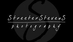 StreeterStevens Photography Inc. - Photographers, Photo Sites, Caterers - 2340 Ontario Street, Oakville, Ontario, L6L 6P7, Canada
