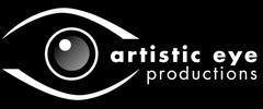 Artistic Eye Productions - Videographers - 178 Thames Avenue, Summerville, SC, 29485, US