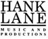 Hank Lane Music