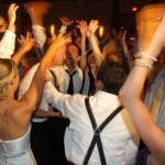 David Rothstein Music, Inc - Bands/Live Entertainment, Ceremony & Reception - 1948 W. Fletcher St , Chicago, IL , 60657, USA David Rothstein Music, Inc - Bands/Live Entertainment, Ceremony & Reception - 1948 W. Fletcher St , Chicago, IL , 60657, USA