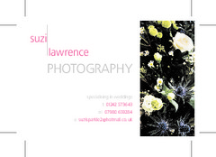 Suzi Lawrence Photography - Photographers - Cheltenham, Gloucestershire, GL50 4BL, United Kingdom