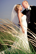 Custom By Nicole - Photographers, Invitations - 102 Avenue B, Matamoras, PA, 18336, USA Custom By Nicole - Photographers, Invitations - 102 Avenue B, Matamoras, PA, 18336, USA