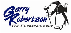 Garry Robertson DJ Entertainment - DJ - 102 - 137 Glacier Street, Coquitlam, BC, V3K 5Z1, Canada
