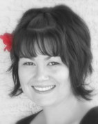 A Wedded Bliss - Officiants - Fort Bliss, Texas, 79904, USA