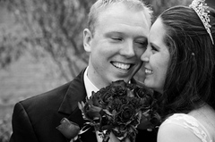 Bryan Myhr Photography - Photographers - Onondaga Rd, Virginia Beach, VA, 23462, USA Bryan Myhr Photography - Photographers - Onondaga Rd, Virginia Beach, VA, 23462, USA