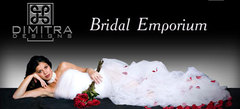 Dimitra Designs Bridal Emporium - Wedding Fashion, Tuxedos - 303 N. Pleasantburg Dr., Greenville, SC, 29607, USA Dimitra Designs Bridal Emporium - Wedding Fashion, Tuxedos - 303 N. Pleasantburg Dr., Greenville, SC, 29607, USA