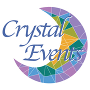 Crystal Events, Barcelona Wedding Planners - Coordinators/Planners, Ceremony & Reception - Ronda Sant Pere 70, Barcelona, Spain Crystal Events, Barcelona Wedding Planners - Coordinators/Planners, Ceremony & Reception - Ronda Sant Pere 70, Barcelona, Spain