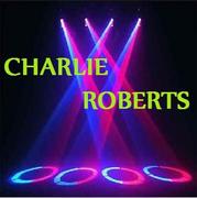 Charlie Roberts - Your Wedding DJ & Live Musician - DJs, Bands/Live Entertainment - P.O. Box 885, Pensacola, Florida, 32507, USA Charlie Roberts - Your Wedding DJ & Live Musician - DJs, Bands/Live Entertainment - P.O. Box 885, Pensacola, Florida, 32507, USA