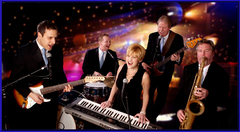 Shine - Bands/Live Entertainment - Boston, MA, 02115, USA Shine - Bands/Live Entertainment - Boston, MA, 02115, USA