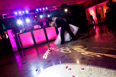 Magic Moments - Bands/Live Entertainment, DJs, Photographers - 517 River Drive, Garfield, NJ, 07026, USA