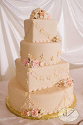 gourmet goodies - Cakes/Candies - victor, ny, 14564, ontario gourmet goodies - Cakes/Candies - victor, ny, 14564, ontario