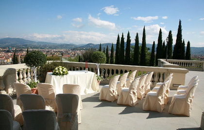 LUNGARNO Special Weddings - Coordinators/Planners, Coordinators/Planners - Via Carlo Cattaneo, 151, Pisa, Pisa, 56121, Italy LUNGARNO Special Weddings - Coordinators/Planners, Coordinators/Planners - Via Carlo Cattaneo, 151, Pisa, Pisa, 56121, Italy