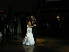 Just A Song-  DJ Entertainment - DJs - P.0. Box 277, Easton, CT, 06612, USA
