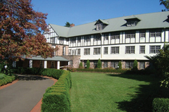 Marybrooke - Ceremony Sites, Caterers, Ceremony & Reception, Hotels/Accommodations - 10 Sherbrooke Road, Sherbrooke, VIC, 3789, Australia