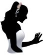 C Jayne Events - Coordinators/Planners - 39 Colebrook COurt, Fredericton, NB, E3B 5T4, Canada