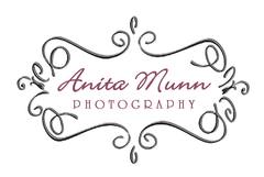 Munn Photography