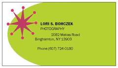 Lori S. Bonczek Photography - Photographers - 2082 Matias Road, Binghamton, NY, 13903, USA Lori S. Bonczek Photography - Photographers - 2082 Matias Road, Binghamton, NY, 13903, USA
