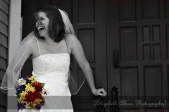 Elizabeth Albers Photography - Photographers - 322 West Benton St, Mount Carroll, IL, 61053, USA Elizabeth Albers Photography - Photographers - 322 West Benton St, Mount Carroll, IL, 61053, USA