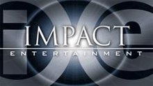 Impact Entertainment - DJs, Bands/Live Entertainment - 99 Atlantic Ave., Suite 307, Toronto, ON, M6K 3J8, Canada