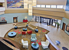 Lexington Lansing Hotel - Reception Sites, Hotels/Accommodations - 925 S. Creyts Road, Lansing, MI, 48917, USA Lexington Lansing Hotel - Reception Sites, Hotels/Accommodations - 925 S. Creyts Road, Lansing, MI, 48917, USA