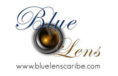 Blue Lens Caribe - Photographers - ave cozumel 5, playa del carmen, quintana roo, 71000, mexico Blue Lens Caribe - Photographers - ave cozumel 5, playa del carmen, quintana roo, 71000, mexico
