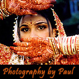 Photography by Paul - Photographers - By Appointment Only, San Diego, CA, 92131 Photography by Paul - Photographers - By Appointment Only, San Diego, CA, 92131