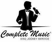 Complete Music DJ and Video - DJs, Videographers - 3401 College Dr., Louisville, KY, 40299, USA Complete Music DJ and Video - DJs, Videographers - 3401 College Dr., Louisville, KY, 40299, USA