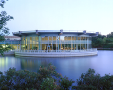 Esplanade Lakes By Doubletree - Ceremony & Reception, Hotels/Accommodations - 3500 Lacey Road, Downers Grove, IL, 60515, USA