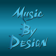 Music By Design - DJs, Ceremony Musicians - 611 E. State St. Ste. 106, Geneva, IL, 60134, US