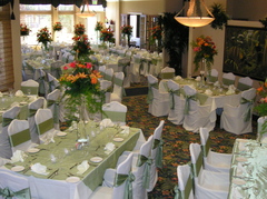 COLONIAL COUNTRY CLUB - Ceremony & Reception, Reception Sites, Ceremony Sites - 9181 INDEPENDENCE WAY, FORT MYERS, FLORIDA, 33913, UNITED STATES COLONIAL COUNTRY CLUB - Ceremony & Reception, Reception Sites, Ceremony Sites - 9181 INDEPENDENCE WAY, FORT MYERS, FLORIDA, 33913, UNITED STATES