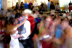 Mojica Photography - Photographers, Invitations - 3913 W 8th St, Lawrence, KS, 66049, United States
