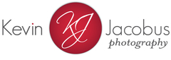 Kevin Jacobus Photography - Photographers, Videographers - Arlington, MA, 02474, USA