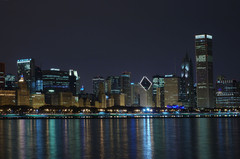 Chicago Attractions, Tours and Sights in Chicago, IL, USA Chicago Attractions, Tours and Sights in Chicago, IL, USA