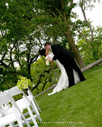 Jessica and Mathew's Wedding in Roanoke, TX, USA Jessica and Mathew's Wedding in Roanoke, TX, USA