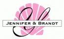 Jennifer and Brandt 's Wedding in Sanibel Island, FL, USA